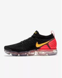 Picture of Nike Air Vapormax Flyknit 2 _SKU634647894905529